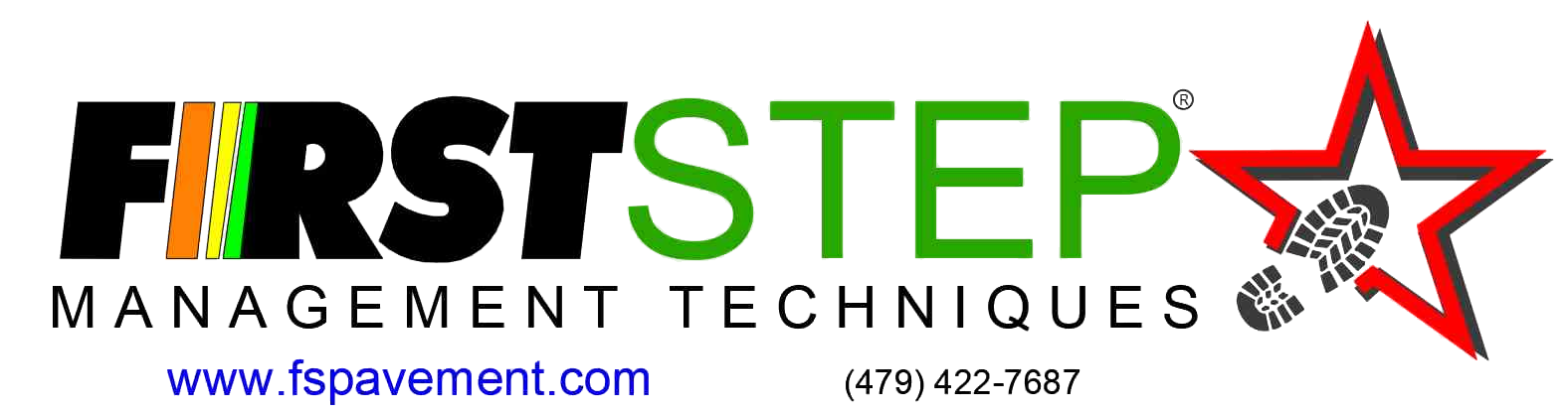 FSMT LOGO with contact