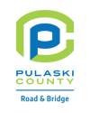 LOGO-AR Pulaski County