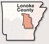 Logo-Lonoke