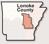 Logo-Lonoke